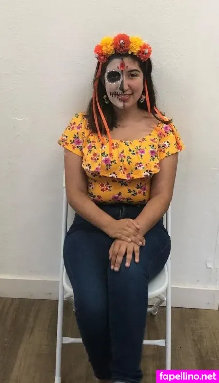 Emmy Ann OnlyFans Thumbnail #3UeD8bn8MM