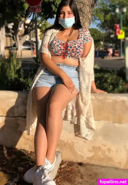 Emmy Ann OnlyFans Thumbnail #3W8sadVaf8