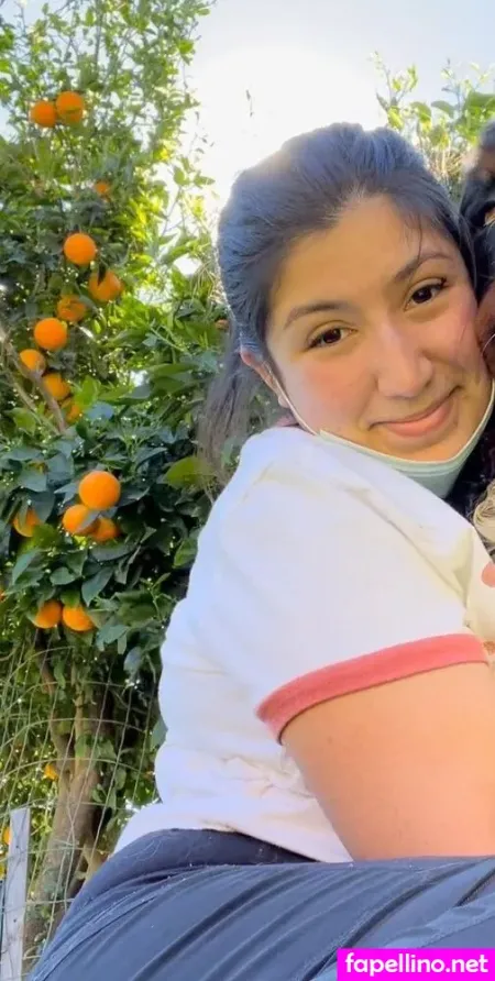 Emmy Ann OnlyFans Thumbnail #5lu8W42zjp