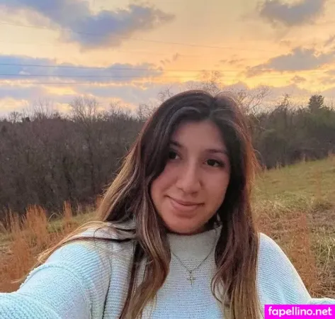 Emmy Ann OnlyFans Thumbnail #CP4KUl9BDU