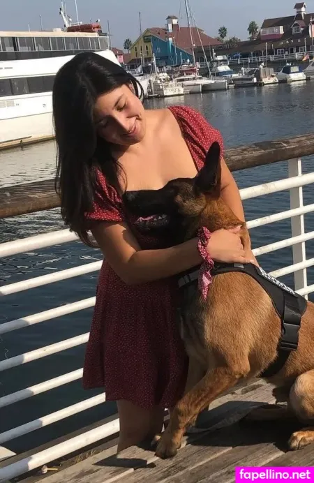 Emmy Ann OnlyFans Thumbnail #HAYtegIooQ