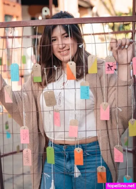 Emmy Ann OnlyFans Thumbnail #IGsX0F9tf3