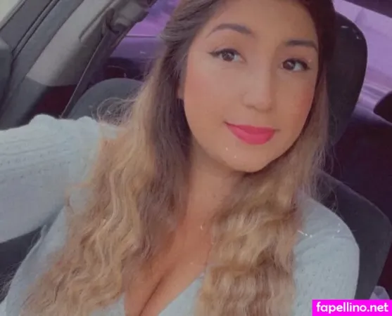 Emmy Ann OnlyFans Thumbnail #IKQ09Y29CU