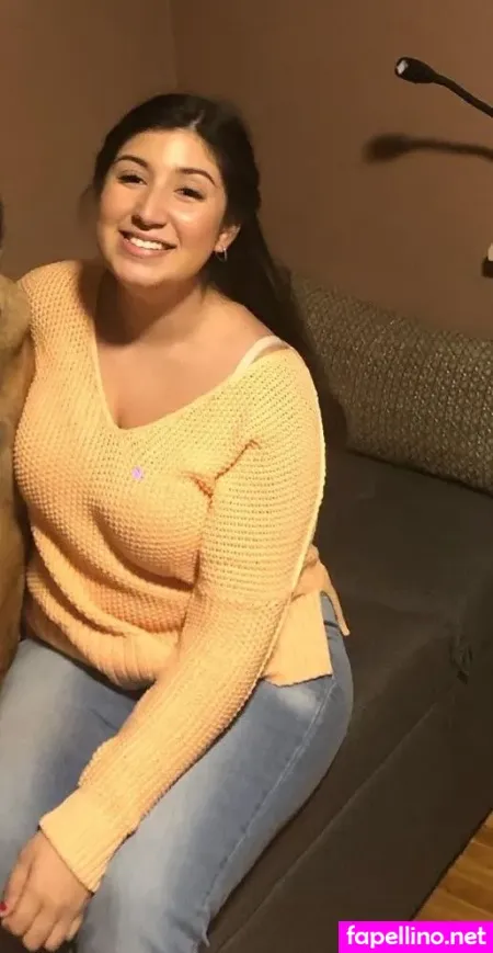 Emmy Ann OnlyFans Thumbnail #PJh0zlQRfQ