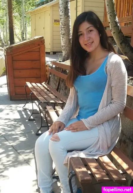 Emmy Ann OnlyFans Thumbnail #RFXTDxPyG8