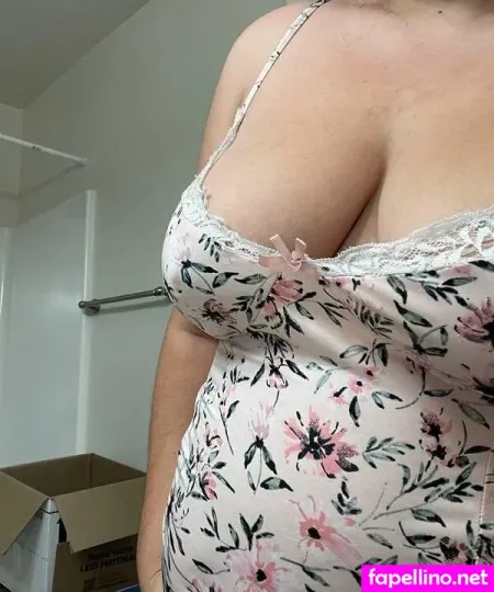 Emmy Ann OnlyFans Thumbnail #RKVUDeSYHZ