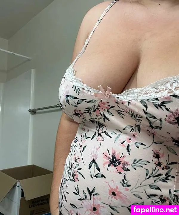 EmilyAnnke, emmyann Nude Leaked OnlyFans Photo #RKVUDeSYHZ