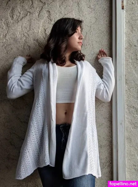 Emmy Ann OnlyFans Thumbnail #Skx8ysZrJX