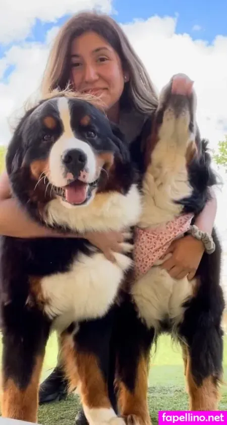 Emmy Ann OnlyFans Thumbnail #TAuUeseUaj