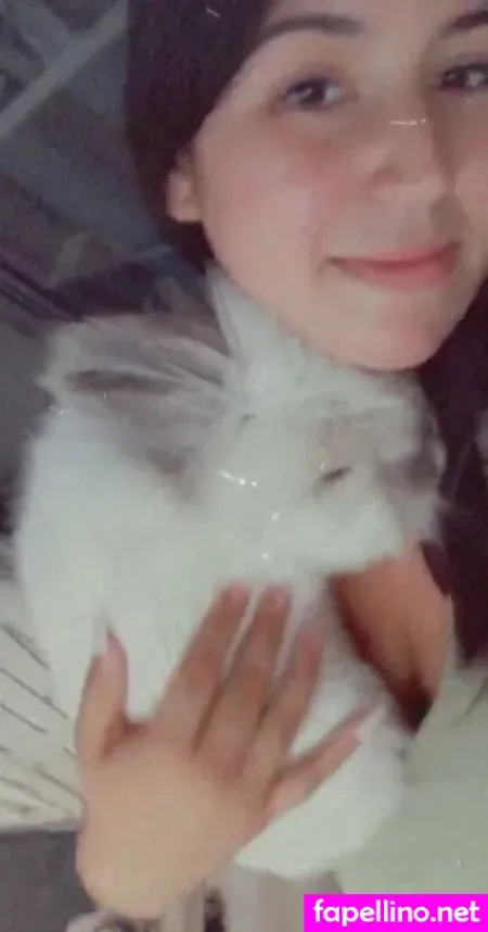 Emmy Ann OnlyFans Thumbnail #WR73X6XNli