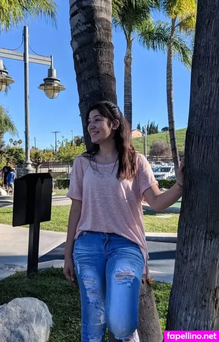 Emmy Ann OnlyFans Thumbnail #ZVSeTuo8NQ