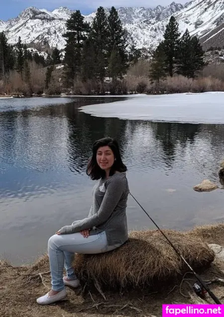 Emmy Ann OnlyFans Thumbnail #Zkx8yZDf4D