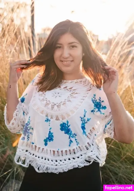 Emmy Ann OnlyFans Thumbnail #b0pXYUcf10