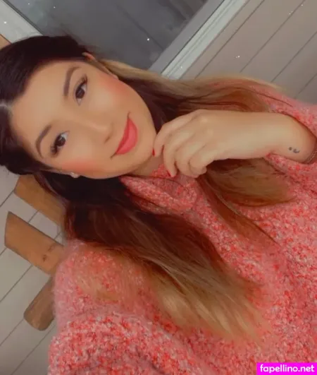 Emmy Ann OnlyFans Thumbnail #bTDbF0C93j