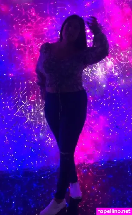 Emmy Ann OnlyFans Thumbnail #cUv9V9lWr6