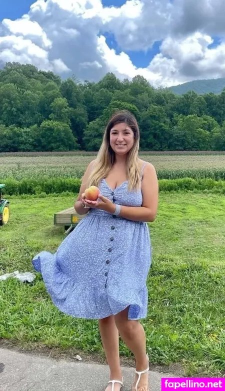 Emmy Ann OnlyFans Thumbnail #gqR0jxTycP