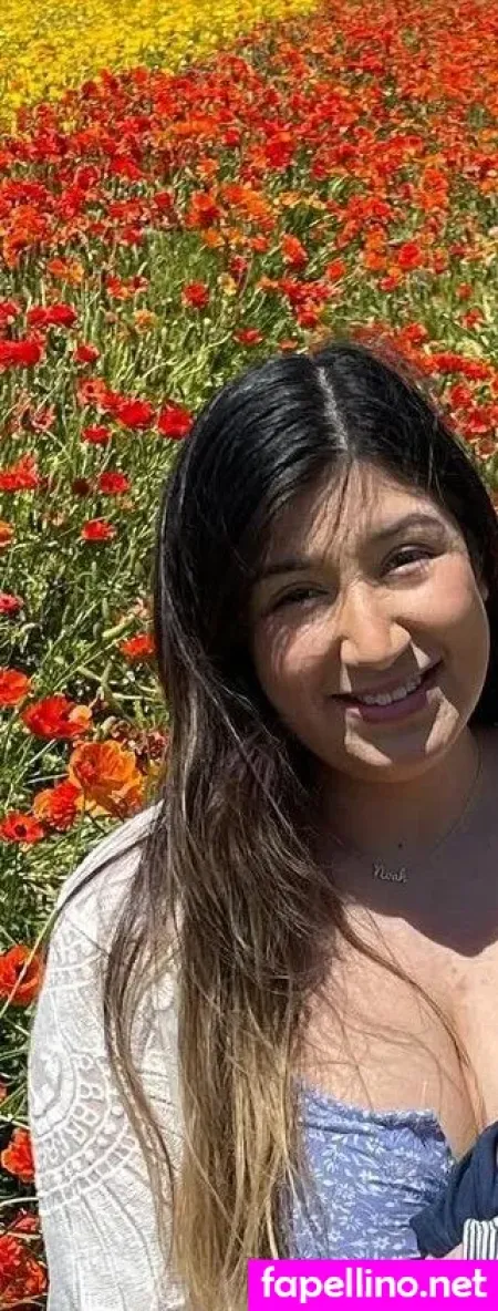 Emmy Ann OnlyFans Thumbnail #h4zHEZXKkT