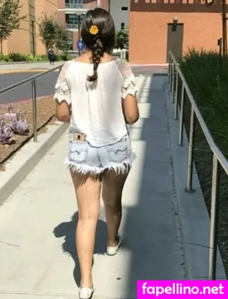 Emmy Ann OnlyFans Thumbnail #joqcDXsYVM