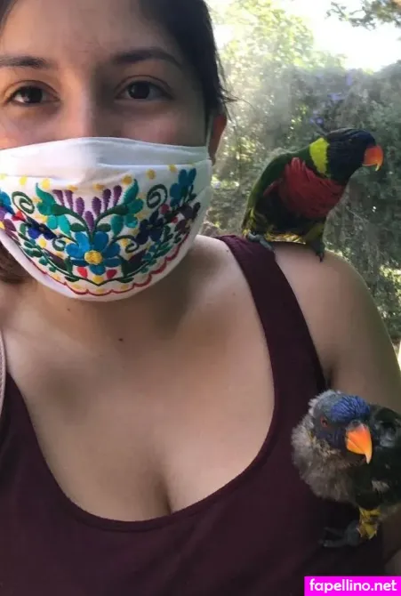 Emmy Ann OnlyFans Thumbnail #mLJH09FlNZ