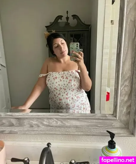 Emmy Ann OnlyFans Thumbnail #sTOEKqlYPA