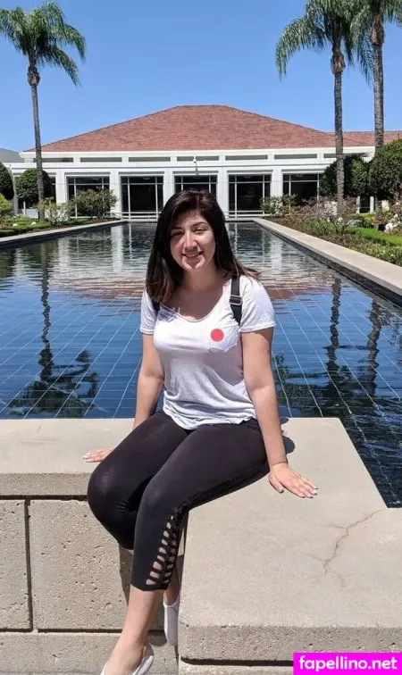 Emmy Ann OnlyFans Thumbnail #snK0637Odk