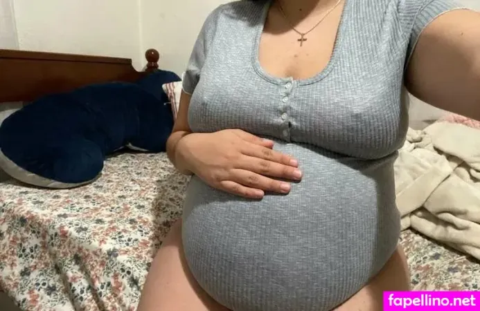 Emmy Ann OnlyFans Thumbnail #syWcor9FTn