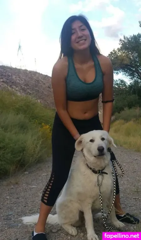 Emmy Ann OnlyFans Thumbnail #z6a0P8nFvh