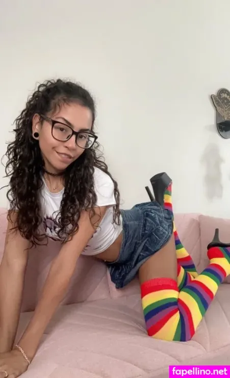 Emmy Banks OnlyFans Thumbnail #68CnmpfSjH
