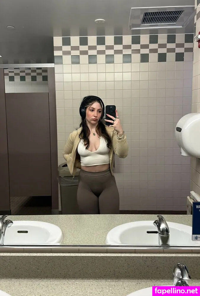 babygirl213, beretta____, emmyberetta Nude Leaked OnlyFans Photo #OhXxhP3nTb