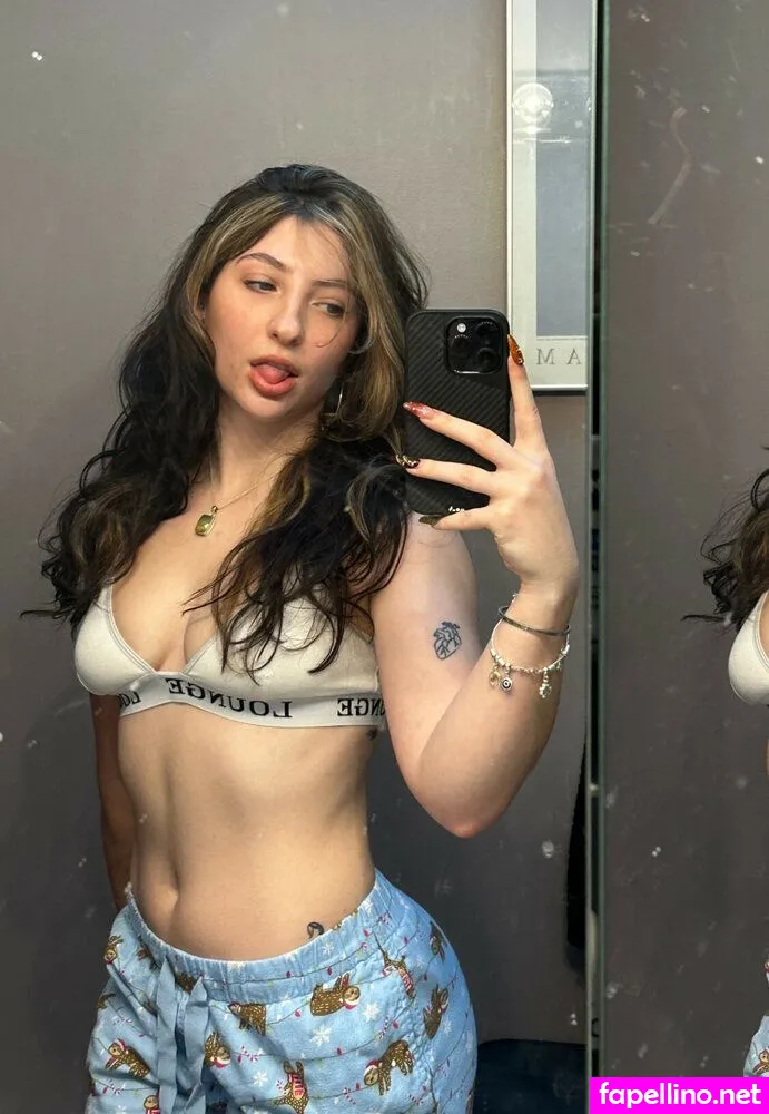 babygirl213, beretta____, emmyberetta Nude Leaked OnlyFans Photo #rGuAE9frrh