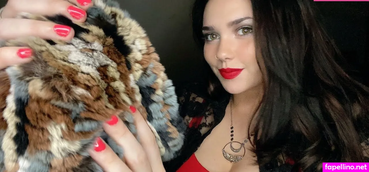 prim.a.s.m.r Nude Leaked OnlyFans Photo #8ISxGv3yr1