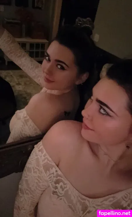 Emmy Beth OnlyFans Thumbnail #Gx0YGmIc33