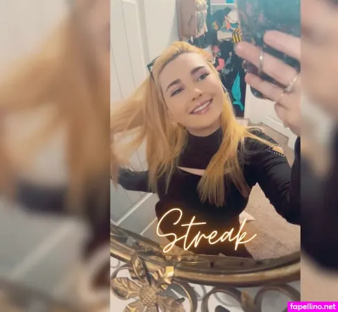 Emmy Beth OnlyFans Thumbnail #gxHN0uoYlH