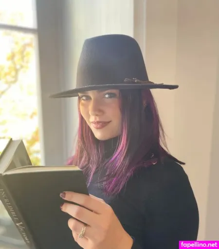 Emmy Beth OnlyFans Thumbnail #sdpb2iBDy5