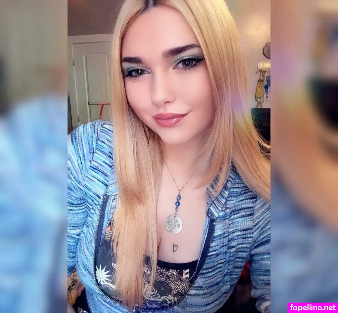 prim.a.s.m.r Nude Leaked OnlyFans Photo #wUhc9G5Lty