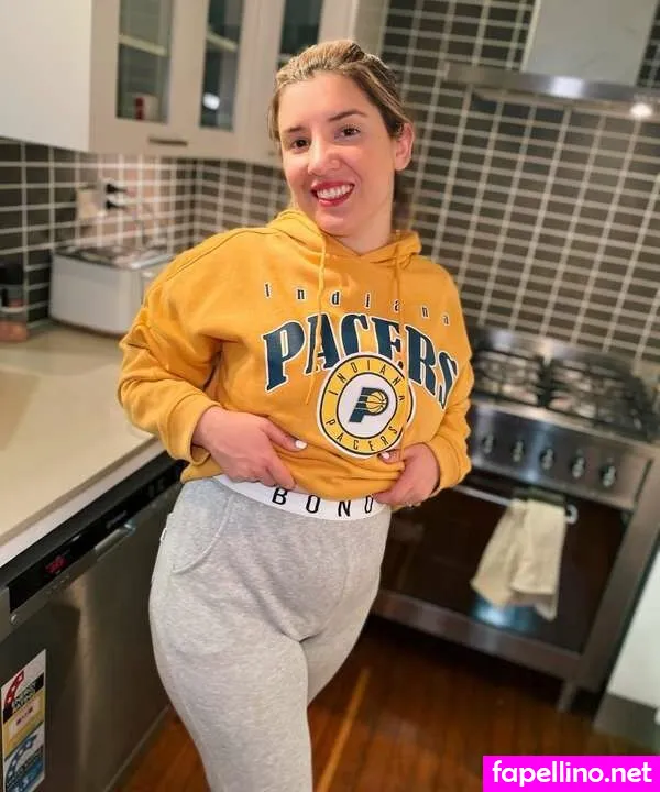 emmy_blaise, mommydownunder, onlyemmyblaise Nude Leaked OnlyFans Photo #F5fwalBlCk