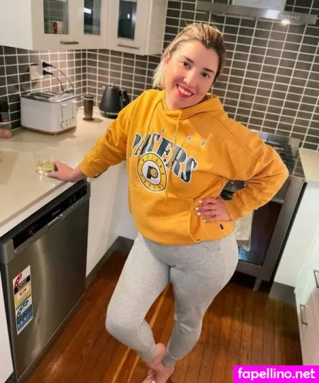 Emmy Blaise 3 OnlyFans Thumbnail #gefMRMysAi