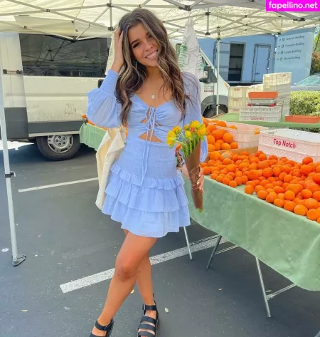 Emmy Bucher OnlyFans Thumbnail #2hjJmHwSSa