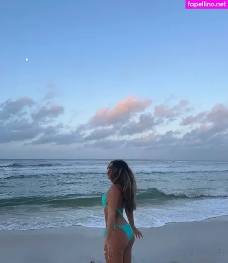 Emmy Bucher OnlyFans Thumbnail #qGmyzvmv85