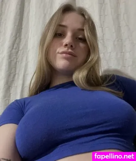Emmy Bunnies OnlyFans Thumbnail #yRrehvSiFM