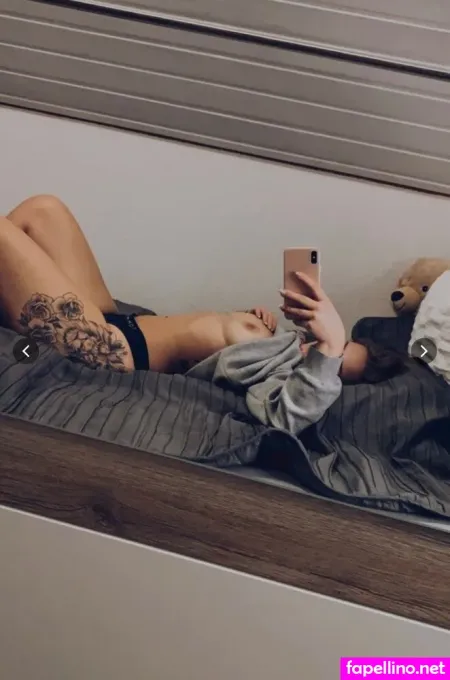 Emmy Cargirl OnlyFans Thumbnail #5FfHLkP9sh