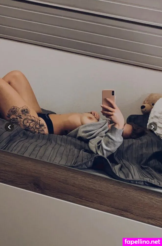 xemmely__ Nude Leaked OnlyFans Photo #5FfHLkP9sh