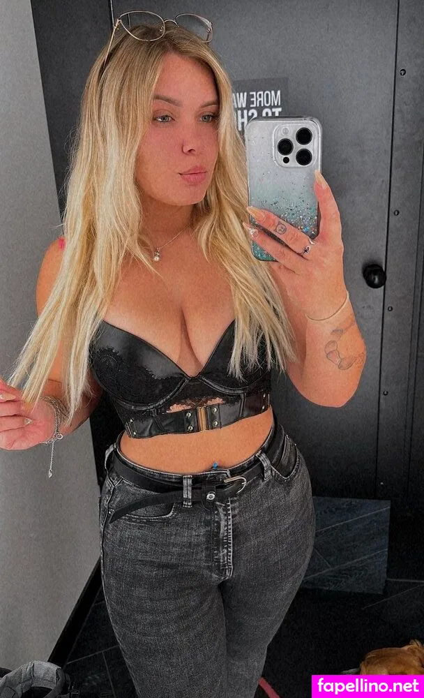 xemmely__ Nude Leaked OnlyFans Photo #5Q2aTpS12r