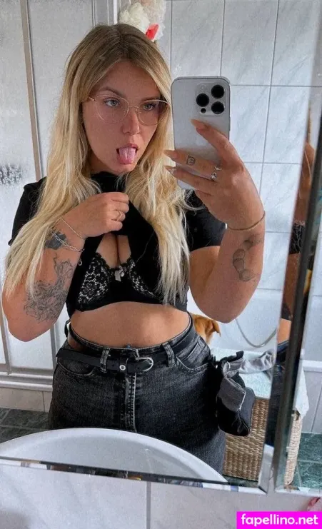 Emmy Cargirl OnlyFans Thumbnail #5pKigNSqad