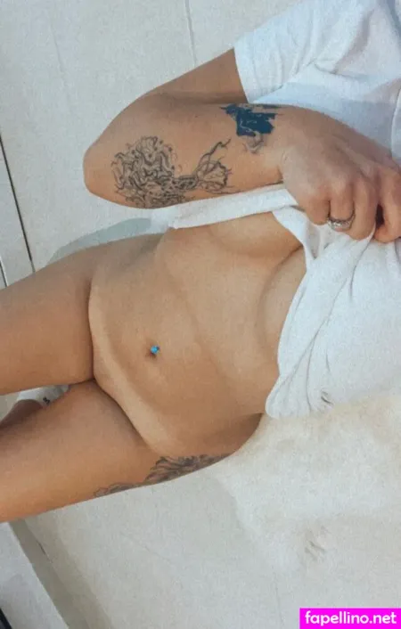 Emmy Cargirl OnlyFans Thumbnail #V3MIANmnX8