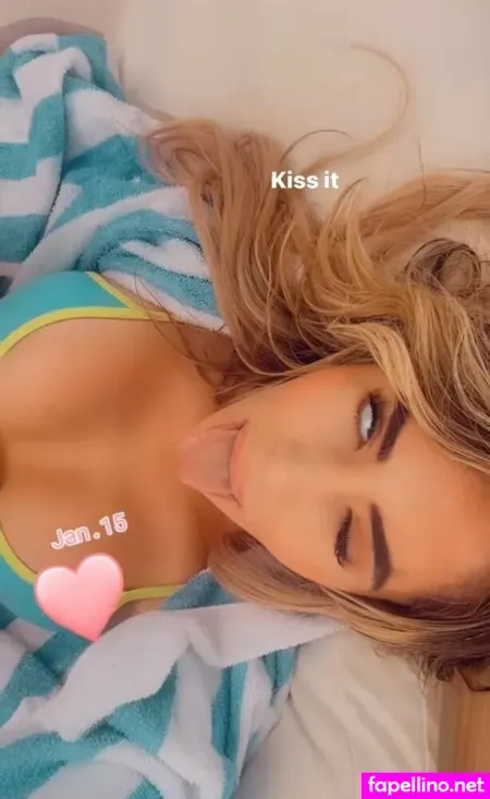 Emmy Corinne 5 OnlyFans Thumbnail #60WmX0LSmL