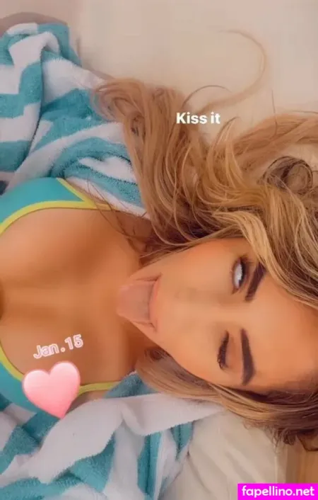 Emmy Corinne 5 OnlyFans Thumbnail #Rn5Q5UuDkv