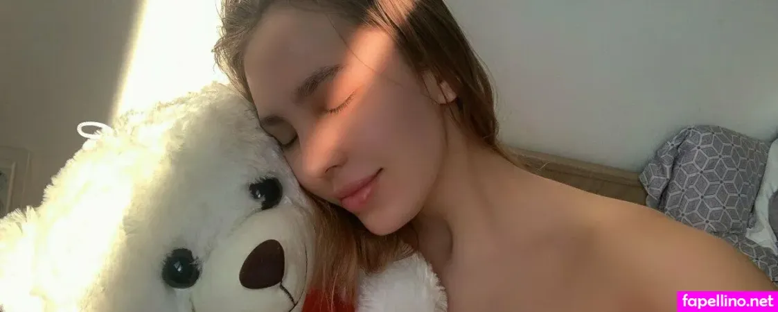 Emmy Evans Free OnlyFans Thumbnail #QsoCr8VhWb