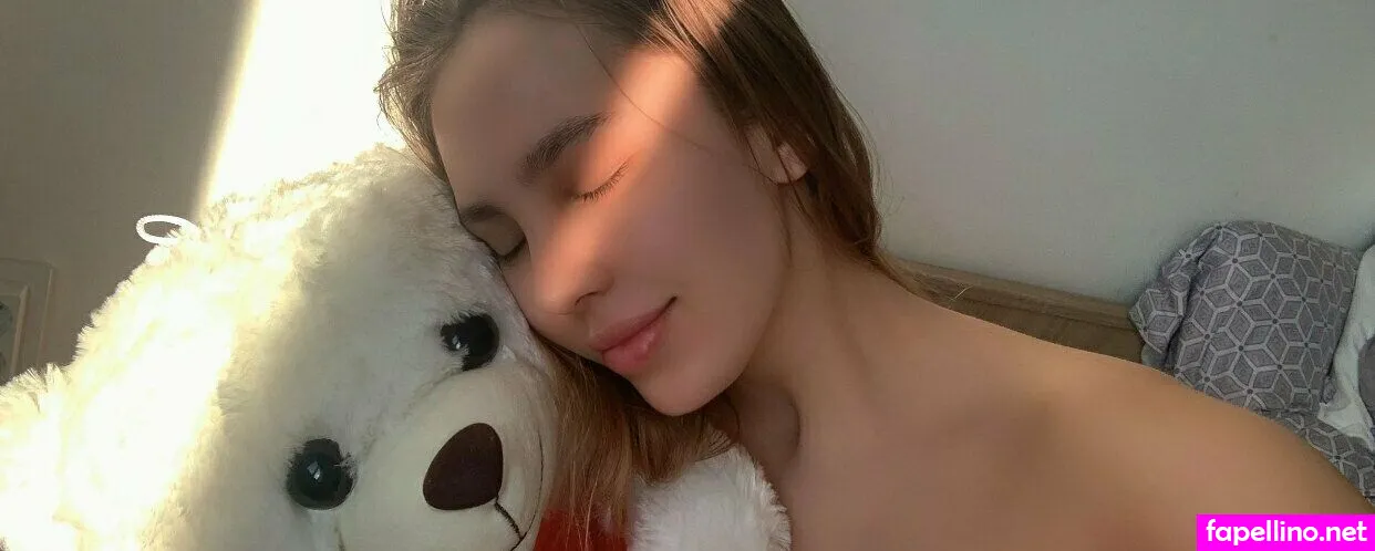 emmy_evans_free, emmyevans__ Nude Leaked OnlyFans Photo #QsoCr8VhWb