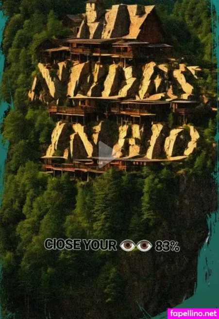 Emmy Evans Free Main Profile Photo